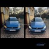 Volkswagen Golf 7 - teljes szett